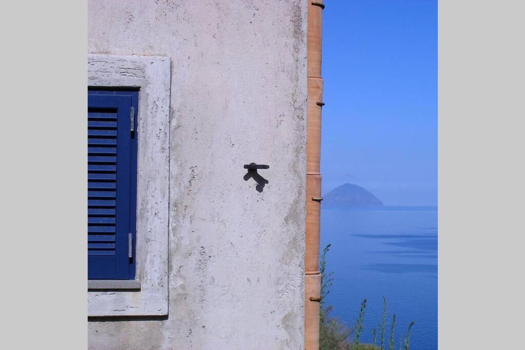 Villa La Casa Blu Deluxe